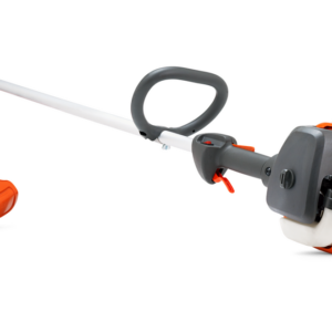 Husqvarna 122C 