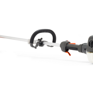 HUSQVARNA 525LK 