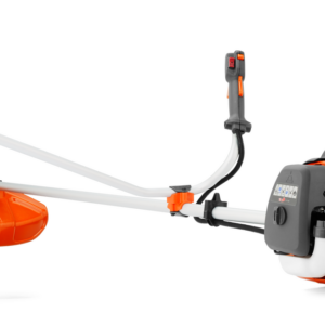 Husqvarna 122R 