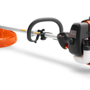 HUSQVARNA 129LK 