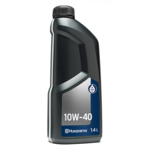 Motorolja SAE 10W-40 