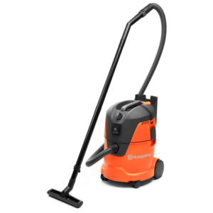 Husqvarna WDC 325L 