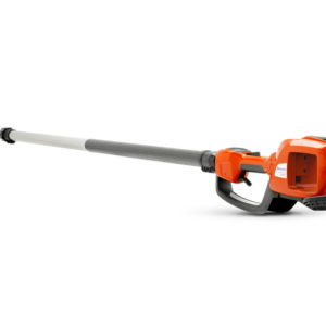 Husqvarna 530iPT5 
