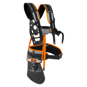 Sele Balance XT2 