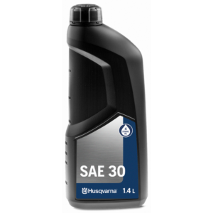 Motorolja SAE 30 
